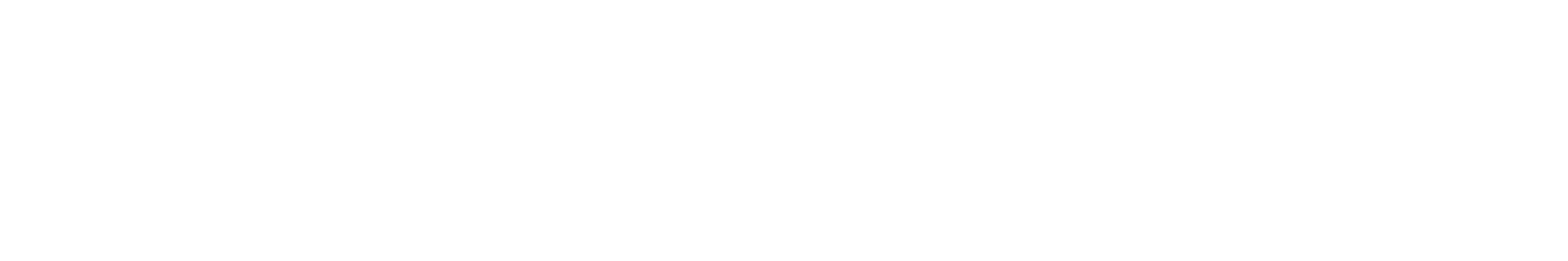 URBANMAKER