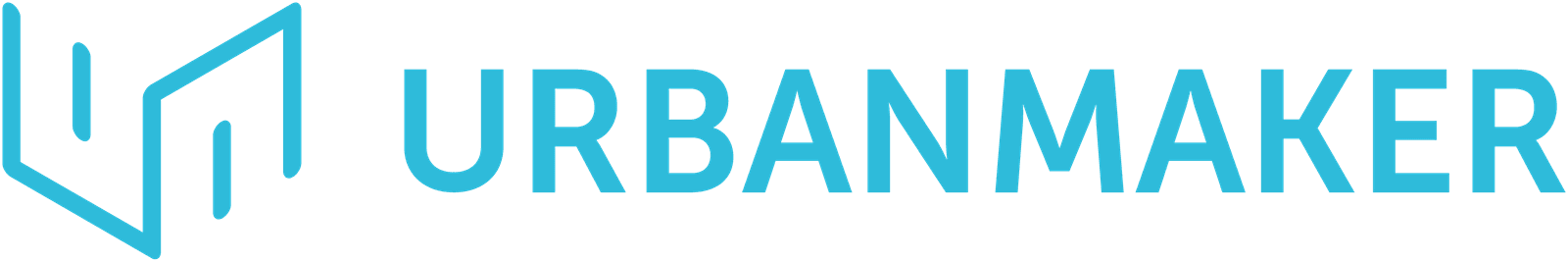 URBANMAKER
