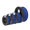 URBANMAKER Filament Übersicht Blau