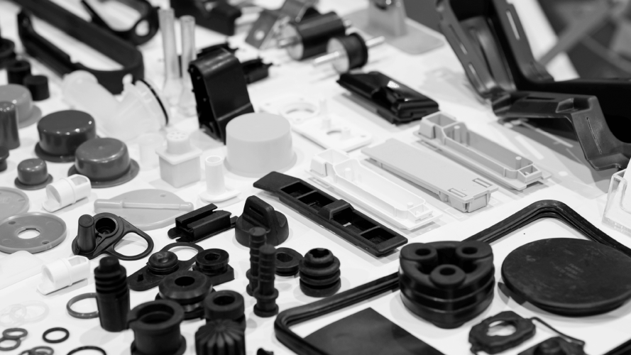 Slider_Urbanmaker_3D-Druck_Druckservice Slider_Urbanmaker_3D-Druck_Druckservice